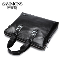 Sammons/萨蒙斯 190153