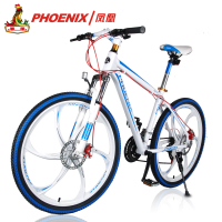 Phoenix/凤凰 FHTJ001