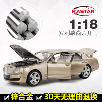 rastar 43800