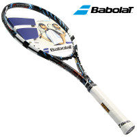 BABOLAT/百保力 101167