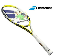 BABOLAT/百保力 170212