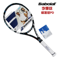 BABOLAT/百保力 101167