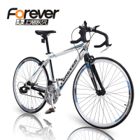 FOREVER/永久 GF350