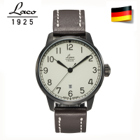 LACO/朗坤 850009