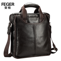 Feger/斐格 8895-1