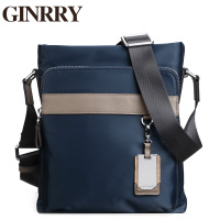 GINRRY/简瑞 G13518
