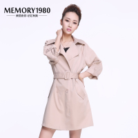 Memory·1980 md522