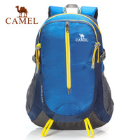 Camel/骆驼 A4W3C3003