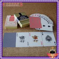 Joie Casino/乔悦 JA104