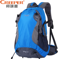 Creeper/柯瑞普 YD-127