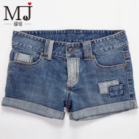 缪佳 MJ14B0141FS