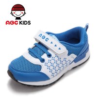 Abckids Y3332316Dss