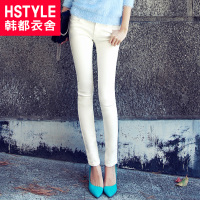 HSTYLE/韩都衣舍 YK3101