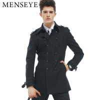 Menseye/男眼 2311565