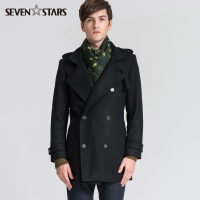 SEVEN STARS/七星 S27151203