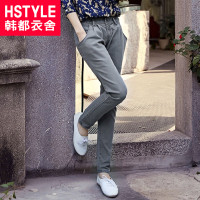 HSTYLE/韩都衣舍 GQ3190