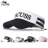 Cacuss K0006