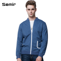 Semir/森马 19314081901