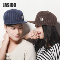 JASIDO/雅狮顿 13HX6003-1