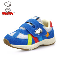 Snoopy/史努比 SNQ5468