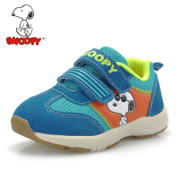 Snoopy/史努比 SNQ5287