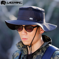 LACKPARD JFM033