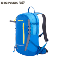 Bigpack/派格 BPH0036