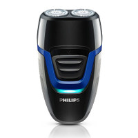 Philips/飞利浦 PQ196