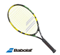 BABOLAT/百保力 140135