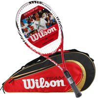 Wilson/威尔胜 WRT3274202