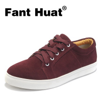 Fant Huat/范特华特 FH14Q43-16001