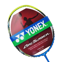 YONEX/尤尼克斯 ARC-FB