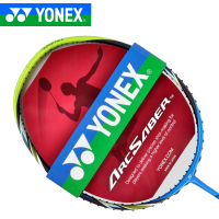 YONEX/尤尼克斯 ARC-FB