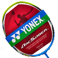 YONEX/尤尼克斯 ARC-FB