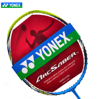 YONEX/尤尼克斯 ARC-FB