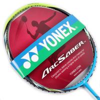 YONEX/尤尼克斯 ARC-FB