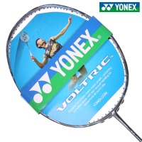 YONEX/尤尼克斯 VT-ZF II