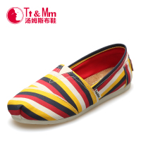 Tt&Mm/汤姆斯 TM413002W