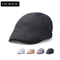 VIS ROCK V133X0001