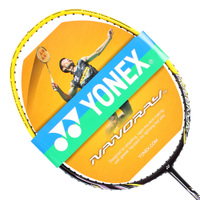 YONEX/尤尼克斯 天动NR-60 ， NR-20