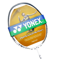 YONEX/尤尼克斯 NR500