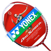 YONEX/尤尼克斯 ARC IS