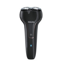 Philips/飞利浦 PQ222