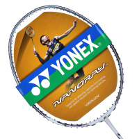 YONEX/尤尼克斯 NR500