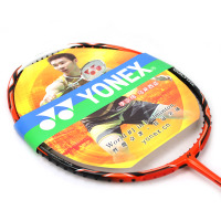 YONEX/尤尼克斯 VT-50