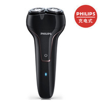 Philips/飞利浦 PQ222