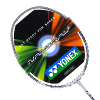 YONEX/尤尼克斯 NR500