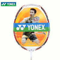 YONEX/尤尼克斯 VT-50