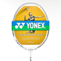 YONEX/尤尼克斯 NR500