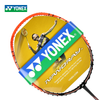 YONEX/尤尼克斯 VT-50